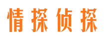 禹城外遇调查取证